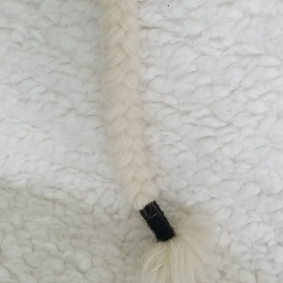 ❣Hello Kitty Toque 🐱 - Picture 4 of 9